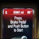 3C4PDDBG7ET290851 2014 Dodge Journey Sxt auction photo thumbnail 7