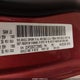 3C4PDDBG7ET290851 2014 Dodge Journey Sxt auction photo thumbnail 9