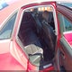 WAUDH78E68A144187 2008 Audi A4 3.2 auction photo thumbnail 8
