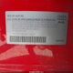 WAUDH78E68A144187 2008 Audi A4 3.2 auction photo thumbnail 9