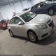 1G1PH5SB3D7148345 2013 Chevrolet Cruze Eco Auto auction photo thumbnail 13