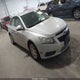 1G1PH5SB3D7148345 2013 Chevrolet Cruze Eco Auto auction photo thumbnail 1
