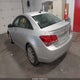 1G1PH5SB3D7148345 2013 Chevrolet Cruze Eco Auto auction photo thumbnail 3
