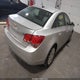 1G1PH5SB3D7148345 2013 Chevrolet Cruze Eco Auto auction photo thumbnail 4