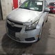 1G1PH5SB3D7148345 2013 Chevrolet Cruze Eco Auto auction photo thumbnail 6