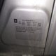 1G1PH5SB3D7148345 2013 Chevrolet Cruze Eco Auto auction photo thumbnail 9