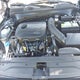 3KPF44AC7ME300663 2021 Kia Forte Gt auction photo thumbnail 10