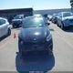 3KPF44AC7ME300663 2021 Kia Forte Gt auction photo thumbnail 13