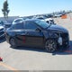 3KPF44AC7ME300663 2021 Kia Forte Gt auction photo thumbnail 14