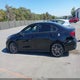 3KPF44AC7ME300663 2021 Kia Forte Gt auction photo thumbnail 15