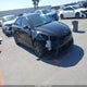 3KPF44AC7ME300663 2021 Kia Forte Gt auction photo thumbnail 1