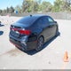 3KPF44AC7ME300663 2021 Kia Forte Gt auction photo thumbnail 4