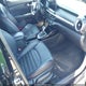 3KPF44AC7ME300663 2021 Kia Forte Gt auction photo thumbnail 5