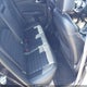 3KPF44AC7ME300663 2021 Kia Forte Gt auction photo thumbnail 8