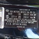 3KPF44AC7ME300663 2021 Kia Forte Gt auction photo thumbnail 9