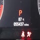 1HGCV2F55JA035062 2018 Honda Accord Ex-L 2.0T auction photo thumbnail 16