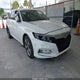 1HGCV2F55JA035062 2018 Honda Accord Ex-L 2.0T auction photo thumbnail 1