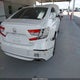 1HGCV2F55JA035062 2018 Honda Accord Ex-L 2.0T auction photo thumbnail 6