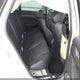1HGCV2F55JA035062 2018 Honda Accord Ex-L 2.0T auction photo thumbnail 8