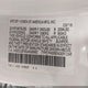 1HGCV2F55JA035062 2018 Honda Accord Ex-L 2.0T auction photo thumbnail 9