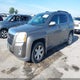 2CTALSEC9B6468107 2011 GMC Terrain Sle-2 auction photo thumbnail 2