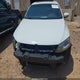 3VW4S7AJ2EM288696 2014 Volkswagen Jetta Gli Edition 30 W/Nav auction photo thumbnail 12