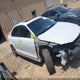 3VW4S7AJ2EM288696 2014 Volkswagen Jetta Gli Edition 30 W/Nav auction photo thumbnail 13