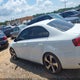 3VW4S7AJ2EM288696 2014 Volkswagen Jetta Gli Edition 30 W/Nav auction photo thumbnail 14