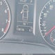 3VW4S7AJ2EM288696 2014 Volkswagen Jetta Gli Edition 30 W/Nav auction photo thumbnail 15