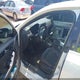 3VW4S7AJ2EM288696 2014 Volkswagen Jetta Gli Edition 30 W/Nav auction photo thumbnail 5