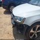 3VW4S7AJ2EM288696 2014 Volkswagen Jetta Gli Edition 30 W/Nav auction photo thumbnail 6