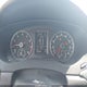 3VW4S7AJ2EM288696 2014 Volkswagen Jetta Gli Edition 30 W/Nav auction photo thumbnail 7