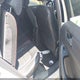 3VW4S7AJ2EM288696 2014 Volkswagen Jetta Gli Edition 30 W/Nav auction photo thumbnail 8