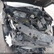 KL77LJEP0SC009457 2025 Chevrolet Trax Fwd 2Rs auction photo thumbnail 10