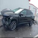 KL77LJEP0SC009457 2025 Chevrolet Trax Fwd 2Rs auction photo thumbnail 15