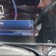 KL77LJEP0SC009457 2025 Chevrolet Trax Fwd 2Rs auction photo thumbnail 16