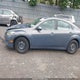 1YVHZ8BH0B5M15264 2011 Mazda Mazda6 I Sport auction photo thumbnail 14