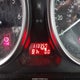 1YVHZ8BH0B5M15264 2011 Mazda Mazda6 I Sport auction photo thumbnail 15