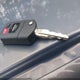 1YVHZ8BH0B5M15264 2011 Mazda Mazda6 I Sport auction photo thumbnail 11