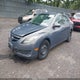 1YVHZ8BH0B5M15264 2011 Mazda Mazda6 I Sport auction photo thumbnail 2