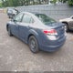 1YVHZ8BH0B5M15264 2011 Mazda Mazda6 I Sport auction photo thumbnail 3