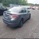 1YVHZ8BH0B5M15264 2011 Mazda Mazda6 I Sport auction photo thumbnail 4