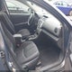 1YVHZ8BH0B5M15264 2011 Mazda Mazda6 I Sport auction photo thumbnail 5