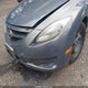 1YVHZ8BH0B5M15264 2011 Mazda Mazda6 I Sport auction photo thumbnail 6