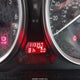 1YVHZ8BH0B5M15264 2011 Mazda Mazda6 I Sport auction photo thumbnail 7
