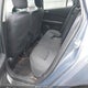 1YVHZ8BH0B5M15264 2011 Mazda Mazda6 I Sport auction photo thumbnail 8