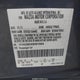 1YVHZ8BH0B5M15264 2011 Mazda Mazda6 I Sport auction photo thumbnail 9