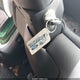1FAFP40481F145646 2001 Ford Mustang auction photo thumbnail 11