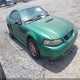 1FAFP40481F145646 2001 Ford Mustang auction photo thumbnail 1