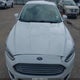 3FA6P0H74GR319067 2016 Ford Fusion Se auction photo thumbnail 10